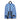 Rucksack - My Backpack "Corgi" von LEGAMI, Produktansicht 2