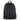 Rucksack - My Backpack "Black" von LEGAMI, Produktansicht 2