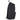 Rucksack - My Backpack "Black" von LEGAMI, Produktansicht 3