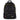 Rucksack - My Backpack "Flash" von LEGAMI, Produktansicht 1