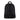 Rucksack - My Backpack "Flash" von LEGAMI, Produktansicht 2