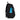 Rucksack - My Backpack "Flash" von LEGAMI, Produktansicht 5