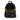 Rucksack - My Backpack "Flash" von LEGAMI, Produktansicht 4