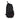Rucksack - My Backpack "Flash" von LEGAMI, Produktansicht 3