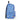 Rucksack - My Backpack "Corgi" von LEGAMI, Produktansicht 3