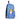 Rucksack - My Backpack "Corgi" von LEGAMI, Produktansicht 5
