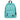 Rucksack - My Backpack "Panda" von LEGAMI, Produktansicht 1