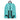 Rucksack - My Backpack "Panda" von LEGAMI, Produktansicht 2