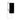 Powerbank „Unicorn“ 4800 mAh von LEGAMI, Produktansicht 4