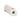 Powerbank „Unicorn“ 4800 mAh von LEGAMI, Produktansicht 3