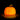 Soft Dreams – Wiederaufladbare LED-Leuchte Pumpkin • LEGAMI MILANO