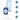 Legami-Powerbank-Gin-03-casa43