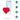 Legami-Powerbank-Heart-03-casa43