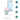 Legami-Powerbank-Unicorn-03-casa43