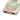 Legami-Powerbank-supercharge-5000mAh-Travel-02-casa43