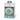 Legami-Singing-in-the-shower-After-rain-03-casa43