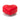 Legami-Singing-in-the-shower-Heart-01-casa43