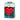 Legami-Singing-in-the-shower-Heart-03-casa43
