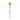 Anti-Stress-Bleistift mit Blumenaufsatz – „Squeezies – Daisy“ • LEGAMI MILANO
