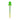 Anti-Stress-Bleistift mit Dinoaufsatz – „Squeezies – Dino“ • LEGAMI MILANO