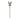 Anti-Stress-Bleistift mit Pandaaufsatz – „Squeezies – Panda“ • LEGAMI MILANO