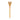 Anti-Stress-Bleistift mit Teddyaufsatz – „Squeezies – Teddy“ • LEGAMI MILANO