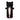 Flauschiges Federmäppchen Kitty „Be Curious“ - Super Soft! von LEGAMI, Produktansicht 2
