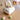 Tasche für die Ostereiersuche "Bunny" Hoppy Easter von LEGAMI, Produktansicht 6
