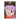 Temporary Tattoos – Halloween Abziehtattoos • LEGAMI MILANO