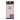 Reisedokumentenmappe "Daisy" - Travel Organiser von LEGAMI, Produktansicht 7