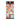 Reisedokumentenmappe "Flowers" - Travel Organiser von LEGAMI, Produktansicht 7