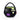 Trick or Treat – Halloween-Tasche Cauldron • LEGAMI MILANO