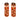 Rutschfeste Socken "Rentier" - It’s a Match! von LEGAMI, Produktansicht 2