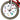Legami-pimp-your-bike-space-03-casa43