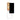 Legami-powerbank-teddy-02-casa43