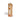 Legami-powerbank-teddy-04-casa43