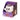 Scented Candle Ghost – Duftkerze Halloween • LEGAMI MILANO