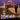 Screaming Doormat – Halloween Sound-Sensor für die Fußmatte • LEGAMI MILANO