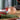 Leonardo-Autentico-Weihnachtskugerln-4er-casa43-03