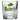 Trinkglas CAPRI 4-er Set 220ml von LEONARDO