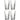 Leonardo-Becher-Capri-390ml-casa43-01