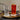 Leonardo-Becher-Capri-390ml-casa43-04