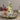 Leonardo-Becher-Capri-390ml-casa43-05