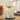 Leonardo-Becher-Capri-390ml-casa43-06