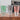 Leonardo-Becher-Pastell-grau-casa43-02