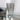 Leonardo-Becher-Pastell-grau-casa43-04