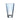 Trinkglas OPTIC 6-er Set hellblau 300ml von LEONARDO