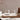 Leonardo-Brunelli-Weinbecher-4er-casa43-03