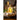 Leonardo-Capanna-LED-Kerze-gold-21-047182-03Casa43