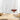 Rotweinglas CESTI 6-er Set 500ml von LEONARDO
